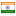 vasagroupind.com server is located in India